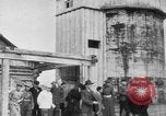 Image Henry un Wallace en Asie centrale, 1941, de la seconde 41 séquences d'archives historiques vidéo 65675047176