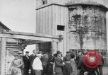 Image Henry un Wallace en Asie centrale, 1941, de la seconde 42 séquences d'archives historiques vidéo 65675047176