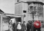 Image Henry un Wallace en Asie centrale, 1941, de la seconde 43 séquences d'archives historiques vidéo 65675047176
