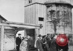 Image Henry un Wallace en Asie centrale, 1941, de la seconde 44 séquences d'archives historiques vidéo 65675047176