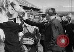 Image Henry un Wallace en Asie centrale, 1941, de la seconde 52 séquences d'archives historiques vidéo 65675047176
