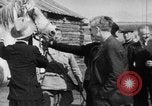 Image Henry un Wallace en Asie centrale, 1941, de la seconde 53 séquences d'archives historiques vidéo 65675047176