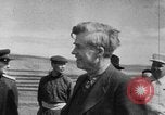 Image Henry un Wallace en Asie centrale, 1941, de la seconde 58 séquences d'archives historiques vidéo 65675047176