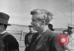 Image Henry un Wallace en Asie centrale, 1941, de la seconde 59 séquences d'archives historiques vidéo 65675047176