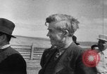 Image Henry un Wallace en Asie centrale, 1941, de la seconde 60 séquences d'archives historiques vidéo 65675047176