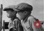 Image Henry un Wallace en Asie centrale, 1941, de la seconde 61 séquences d'archives historiques vidéo 65675047176