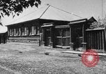 Immagine di Henry un Wallace Shushenskoy Russia, 1941, secondo 8 filmato di repertorio 65675047177