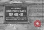 Immagine di Henry un Wallace Shushenskoy Russia, 1941, secondo 9 filmato di repertorio 65675047177