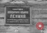 Immagine di Henry un Wallace Shushenskoy Russia, 1941, secondo 10 filmato di repertorio 65675047177