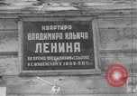Immagine di Henry un Wallace Shushenskoy Russia, 1941, secondo 11 filmato di repertorio 65675047177