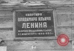 Immagine di Henry un Wallace Shushenskoy Russia, 1941, secondo 12 filmato di repertorio 65675047177
