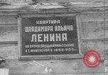 Immagine di Henry un Wallace Shushenskoy Russia, 1941, secondo 13 filmato di repertorio 65675047177
