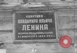 Immagine di Henry un Wallace Shushenskoy Russia, 1941, secondo 14 filmato di repertorio 65675047177