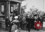 Immagine di Henry un Wallace Shushenskoy Russia, 1941, secondo 18 filmato di repertorio 65675047177