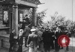 Immagine di Henry un Wallace Shushenskoy Russia, 1941, secondo 19 filmato di repertorio 65675047177