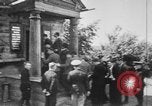 Immagine di Henry un Wallace Shushenskoy Russia, 1941, secondo 20 filmato di repertorio 65675047177