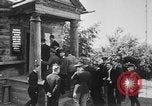 Immagine di Henry un Wallace Shushenskoy Russia, 1941, secondo 21 filmato di repertorio 65675047177