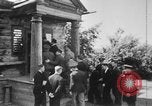 Immagine di Henry un Wallace Shushenskoy Russia, 1941, secondo 22 filmato di repertorio 65675047177