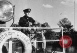 Immagine di Henry un Wallace Shushenskoy Russia, 1941, secondo 28 filmato di repertorio 65675047177