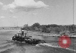Immagine di Henry un Wallace Shushenskoy Russia, 1941, secondo 36 filmato di repertorio 65675047177