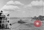 Immagine di Henry un Wallace Shushenskoy Russia, 1941, secondo 40 filmato di repertorio 65675047177