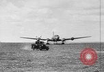 Standbild Henry ein Wallace Noworossijsk Russland Sowjetunion, 1941, aus Sekunde 7 historischem Filmmaterial Videoclip 65675047178