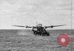 Standbild Henry ein Wallace Noworossijsk Russland Sowjetunion, 1941, aus Sekunde 8 historischem Filmmaterial Videoclip 65675047178