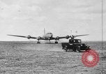Standbild Henry ein Wallace Noworossijsk Russland Sowjetunion, 1941, aus Sekunde 9 historischem Filmmaterial Videoclip 65675047178