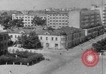Standbild Henry ein Wallace Noworossijsk Russland Sowjetunion, 1941, aus Sekunde 26 historischem Filmmaterial Videoclip 65675047178