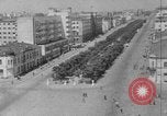 Standbild Henry ein Wallace Noworossijsk Russland Sowjetunion, 1941, aus Sekunde 29 historischem Filmmaterial Videoclip 65675047178