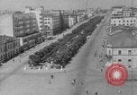 Standbild Henry ein Wallace Noworossijsk Russland Sowjetunion, 1941, aus Sekunde 30 historischem Filmmaterial Videoclip 65675047178
