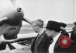 Standbild Henry ein Wallace Noworossijsk Russland Sowjetunion, 1941, aus Sekunde 31 historischem Filmmaterial Videoclip 65675047178