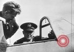 Standbild Henry ein Wallace Noworossijsk Russland Sowjetunion, 1941, aus Sekunde 41 historischem Filmmaterial Videoclip 65675047178