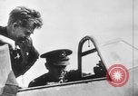 Standbild Henry ein Wallace Noworossijsk Russland Sowjetunion, 1941, aus Sekunde 44 historischem Filmmaterial Videoclip 65675047178