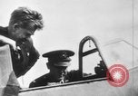 Standbild Henry ein Wallace Noworossijsk Russland Sowjetunion, 1941, aus Sekunde 45 historischem Filmmaterial Videoclip 65675047178