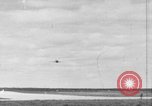 Standbild Henry ein Wallace Noworossijsk Russland Sowjetunion, 1941, aus Sekunde 56 historischem Filmmaterial Videoclip 65675047178