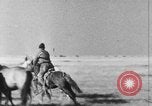 Standbild Henry ein Wallace besuche Bergbau Zentralasien, 1941, aus Sekunde 30 historischem Filmmaterial Videoclip 65675047179
