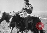 Standbild Henry ein Wallace besuche Bergbau Zentralasien, 1941, aus Sekunde 32 historischem Filmmaterial Videoclip 65675047179