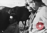 Standbild Henry ein Wallace besuche Bergbau Zentralasien, 1941, aus Sekunde 37 historischem Filmmaterial Videoclip 65675047179
