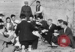 Standbild Henry ein Wallace besuche Bergbau Zentralasien, 1941, aus Sekunde 47 historischem Filmmaterial Videoclip 65675047179