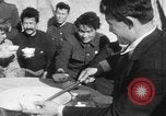 Standbild Henry ein Wallace besuche Bergbau Zentralasien, 1941, aus Sekunde 48 historischem Filmmaterial Videoclip 65675047179