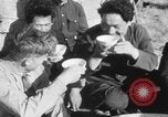 Standbild Henry ein Wallace besuche Bergbau Zentralasien, 1941, aus Sekunde 50 historischem Filmmaterial Videoclip 65675047179