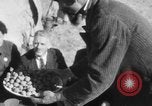Standbild Henry ein Wallace besuche Bergbau Zentralasien, 1941, aus Sekunde 52 historischem Filmmaterial Videoclip 65675047179