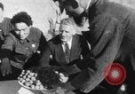 Standbild Henry ein Wallace besuche Bergbau Zentralasien, 1941, aus Sekunde 53 historischem Filmmaterial Videoclip 65675047179