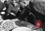 Standbild Henry ein Wallace besuche Bergbau Zentralasien, 1941, aus Sekunde 56 historischem Filmmaterial Videoclip 65675047179