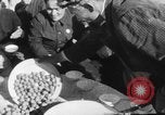 Standbild Henry ein Wallace besuche Bergbau Zentralasien, 1941, aus Sekunde 57 historischem Filmmaterial Videoclip 65675047179