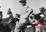 Standbild Henry ein Wallace besuche Bergbau Zentralasien, 1941, aus Sekunde 58 historischem Filmmaterial Videoclip 65675047179