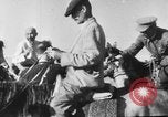 Standbild Henry ein Wallace besuche Bergbau Zentralasien, 1941, aus Sekunde 59 historischem Filmmaterial Videoclip 65675047179