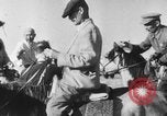 Standbild Henry ein Wallace besuche Bergbau Zentralasien, 1941, aus Sekunde 60 historischem Filmmaterial Videoclip 65675047179