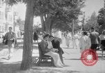 Standbild Henry ein Wallace Zentralasien, 1941, aus Sekunde 13 historischem Filmmaterial Videoclip 65675047180
